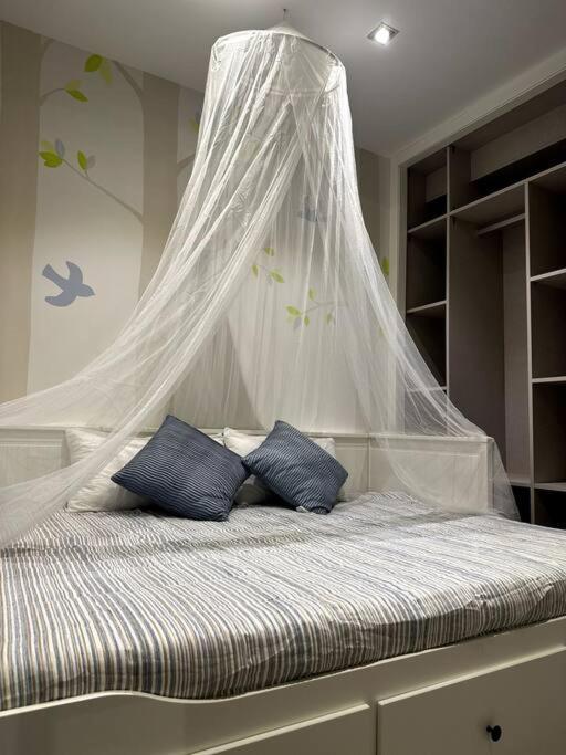 Appartement Turistico Ohana Nani Cordoue