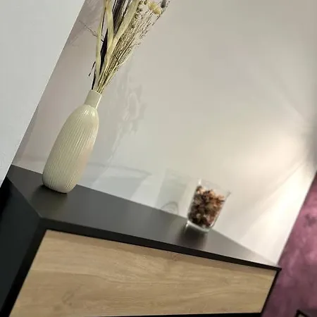Apartamento Turistico Ohana Nani Cordoue Extérieur photo