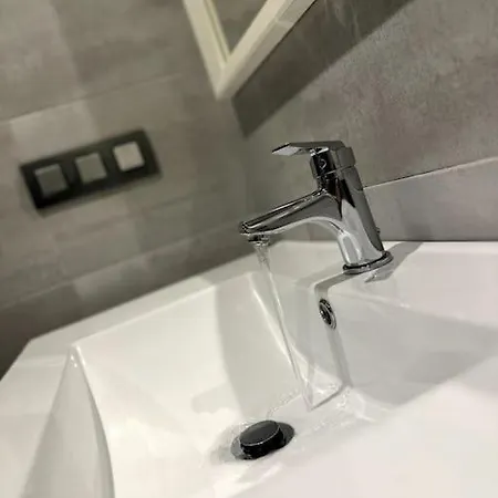 Apartamento Turistico Ohana Nani Cordoue Extérieur photo