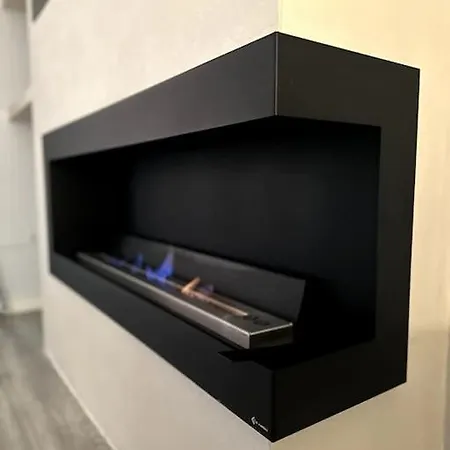 Apartamento Turistico Ohana Nani Cordoue Extérieur photo