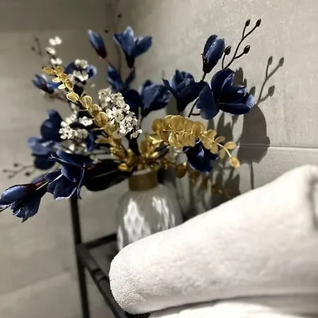 Apartamento Turistico Ohana Nani Cordoue Extérieur photo