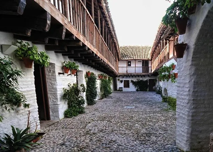 Apartamento Turistico Ohana Nani